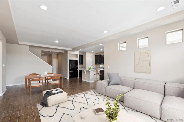 5520 Genoa St, Denver, CO 80249 - photo 10