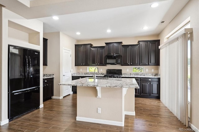 5520 Genoa St, Denver, CO 80249 - photo 11