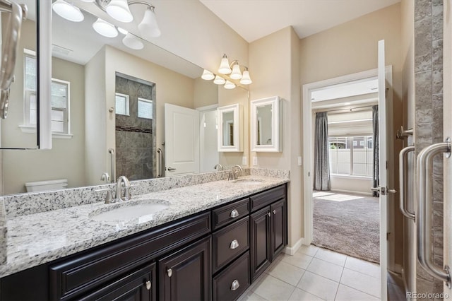 5520 Genoa St, Denver, CO 80249 - photo 13
