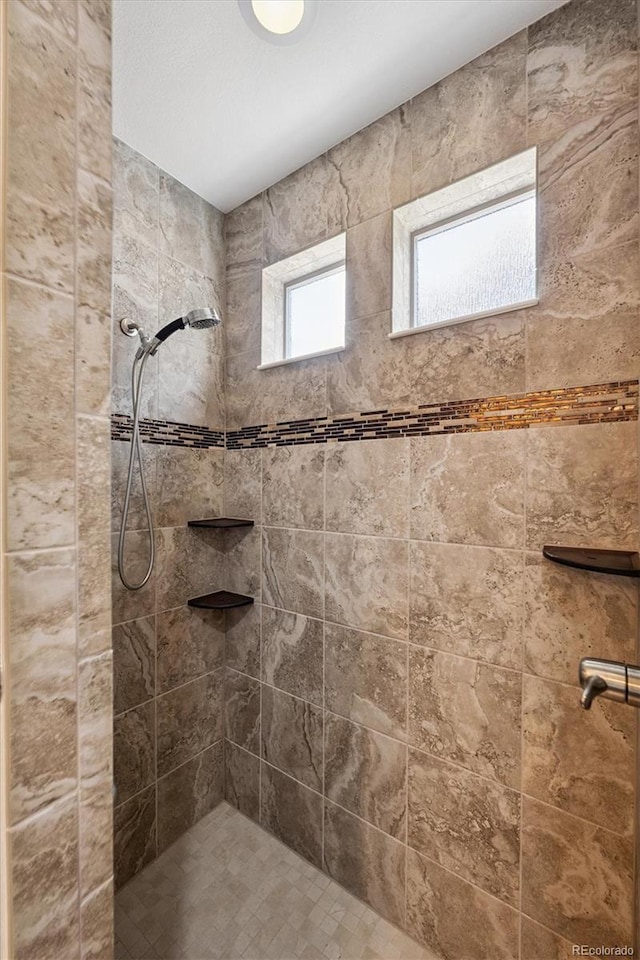 5520 Genoa St, Denver, CO 80249 - photo 14