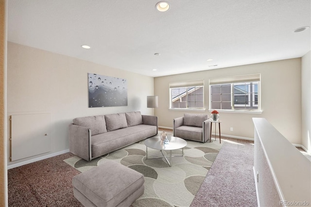 5520 Genoa St, Denver, CO 80249 - photo 15