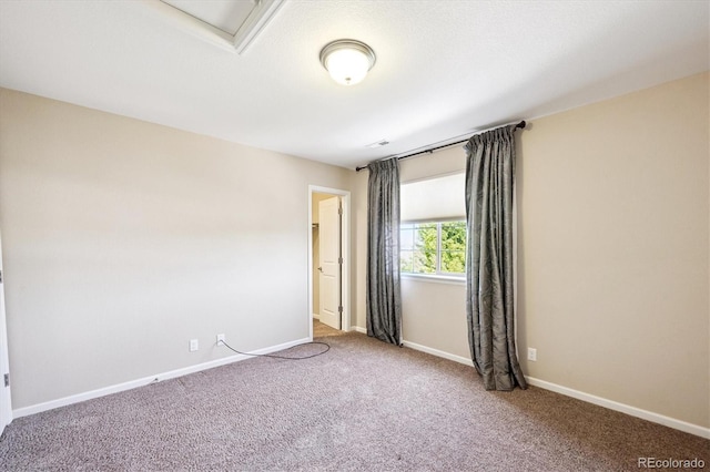 5520 Genoa St, Denver, CO 80249 - photo 16