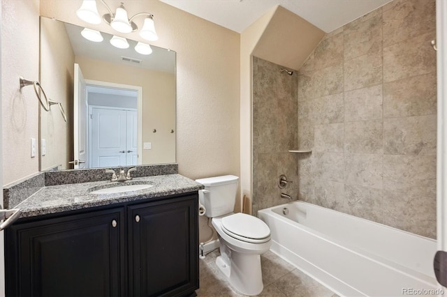 5520 Genoa St, Denver, CO 80249 - photo 17