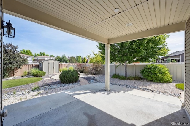 5520 Genoa St, Denver, CO 80249 - photo 18