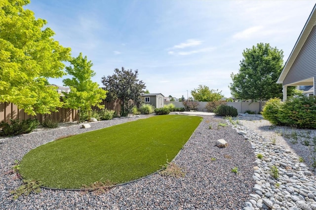 5520 Genoa St, Denver, CO 80249 - photo 20