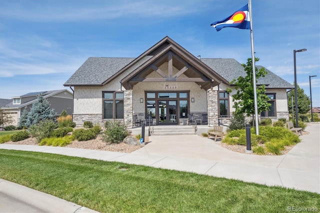 5520 Genoa St, Denver, CO 80249 - photo 21
