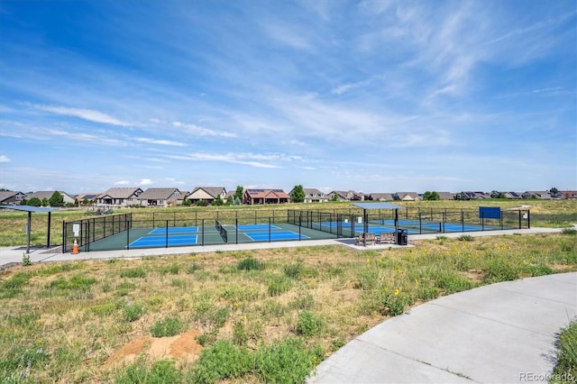 5520 Genoa St, Denver, CO 80249 - photo 22