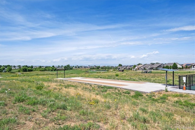 5520 Genoa St, Denver, CO 80249 - photo 23