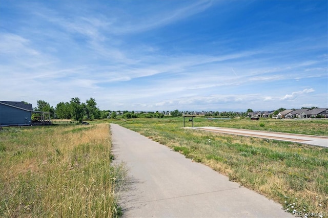 5520 Genoa St, Denver, CO 80249 - photo 24
