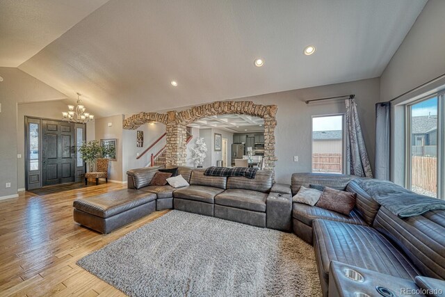 1118 E Sabeta Ave, Poncha Springs, CO 81242 - photo 6