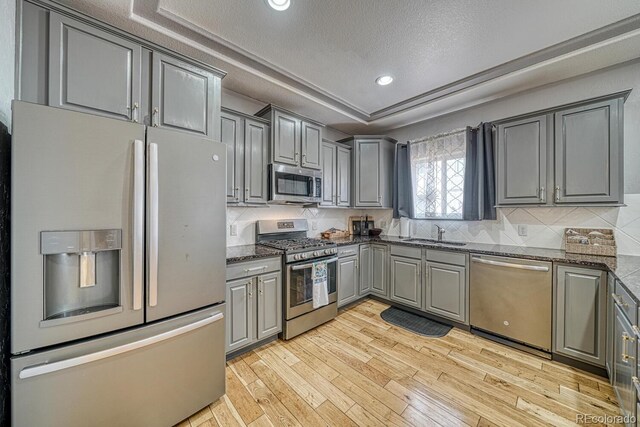 1118 E Sabeta Ave, Poncha Springs, CO 81242 - photo 9