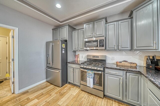 1118 E Sabeta Ave, Poncha Springs, CO 81242 - photo 12