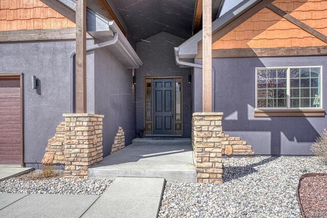 1118 E Sabeta Ave, Poncha Springs, CO 81242 - photo 32