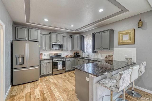 1118 E Sabeta Ave, Poncha Springs, CO 81242 - photo 8