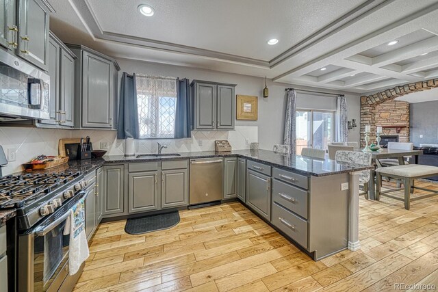 1118 E Sabeta Ave, Poncha Springs, CO 81242 - photo 10