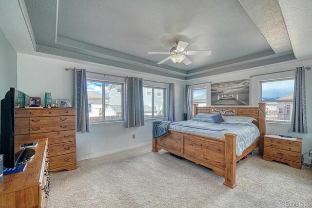 1118 E Sabeta Ave, Poncha Springs, CO 81242 - photo 13