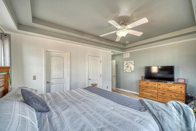 1118 E Sabeta Ave, Poncha Springs, CO 81242 - photo 14