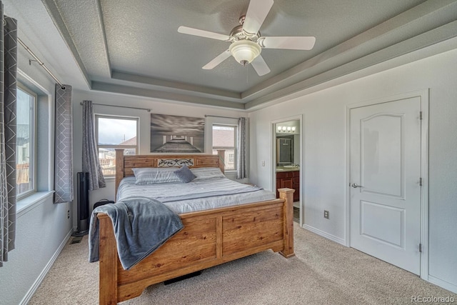 1118 E Sabeta Ave, Poncha Springs, CO 81242 - photo 15