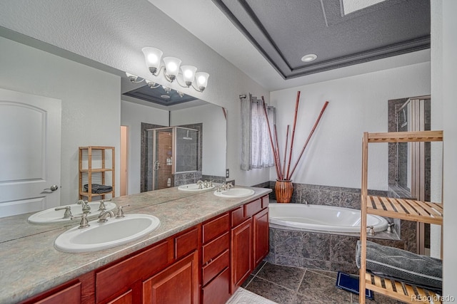 1118 E Sabeta Ave, Poncha Springs, CO 81242 - photo 16