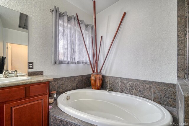 1118 E Sabeta Ave, Poncha Springs, CO 81242 - photo 17