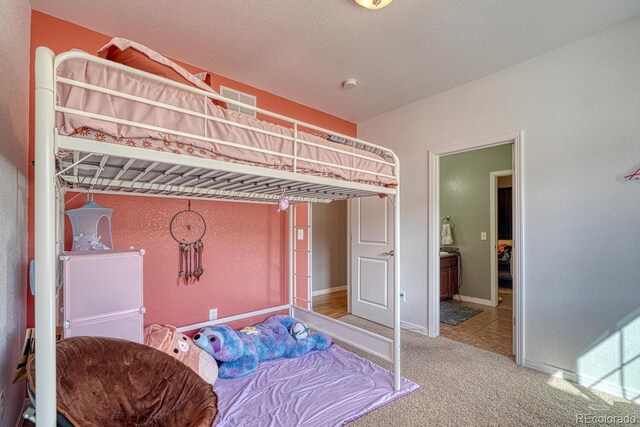 1118 E Sabeta Ave, Poncha Springs, CO 81242 - photo 19