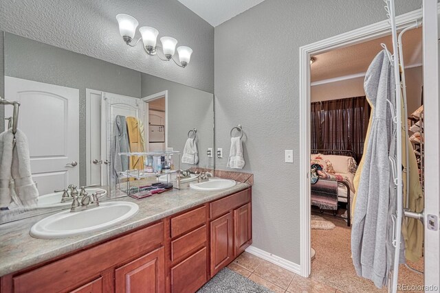 1118 E Sabeta Ave, Poncha Springs, CO 81242 - photo 20