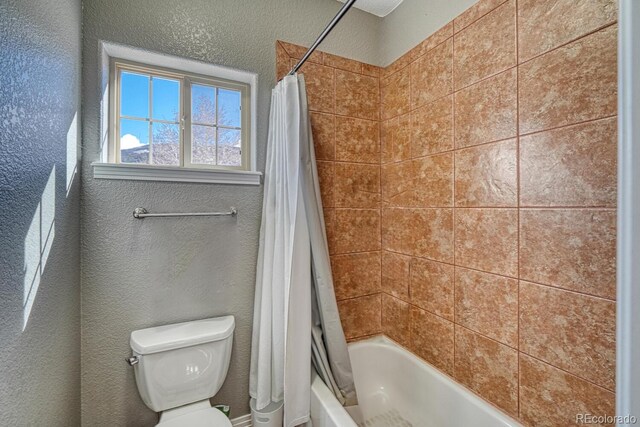 1118 E Sabeta Ave, Poncha Springs, CO 81242 - photo 21