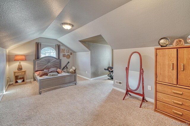1118 E Sabeta Ave, Poncha Springs, CO 81242 - photo 25