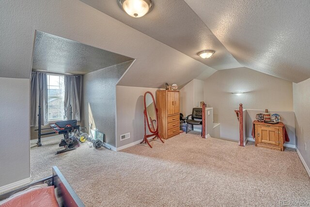 1118 E Sabeta Ave, Poncha Springs, CO 81242 - photo 26