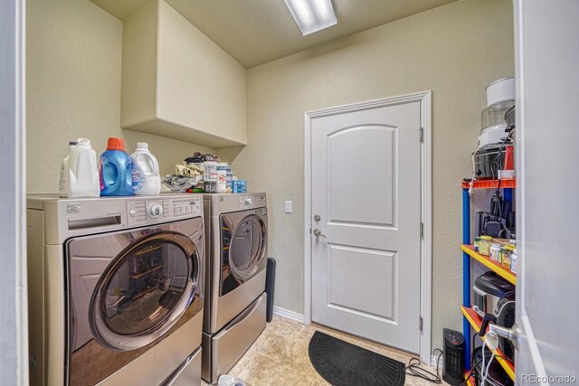 1118 E Sabeta Ave, Poncha Springs, CO 81242 - photo 27