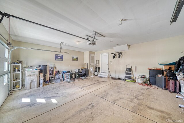 1118 E Sabeta Ave, Poncha Springs, CO 81242 - photo 28