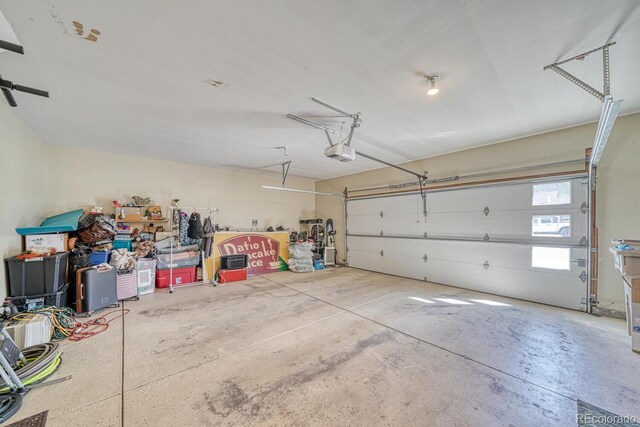 1118 E Sabeta Ave, Poncha Springs, CO 81242 - photo 29