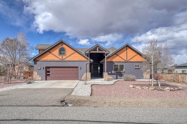 1118 E Sabeta Ave, Poncha Springs, CO 81242 - photo 30