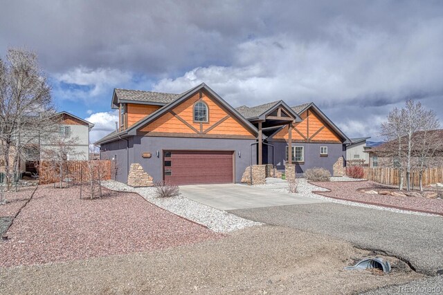 1118 E Sabeta Ave, Poncha Springs, CO 81242 - photo 31
