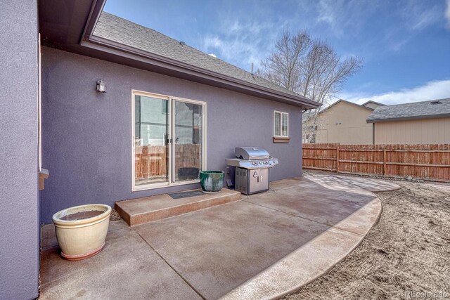 1118 E Sabeta Ave, Poncha Springs, CO 81242 - photo 35