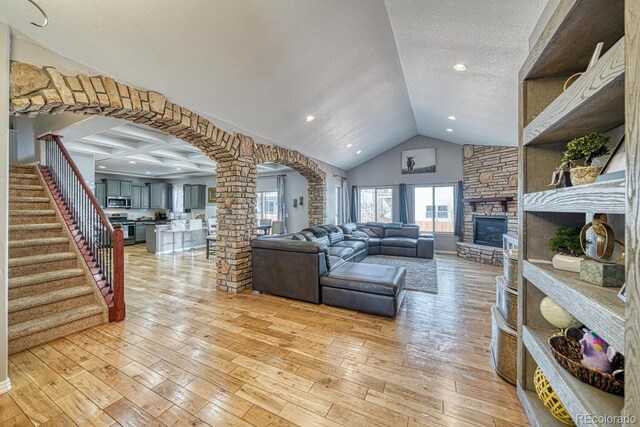 1118 E Sabeta Ave, Poncha Springs, CO 81242 - photo 1