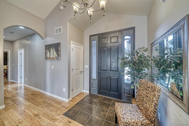 1118 E Sabeta Ave, Poncha Springs, CO 81242 - photo 3