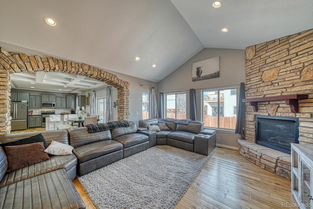 1118 E Sabeta Ave, Poncha Springs, CO 81242 - photo 2