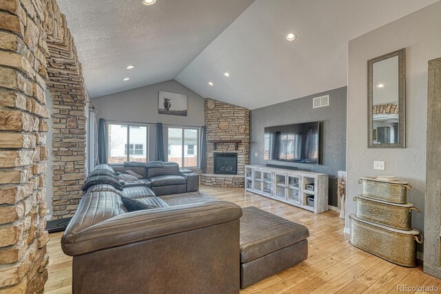 1118 E Sabeta Ave, Poncha Springs, CO 81242 - photo 4