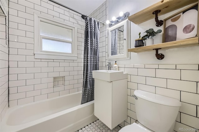 1701 W 50th Ave, Denver, CO 80221 - photo 5