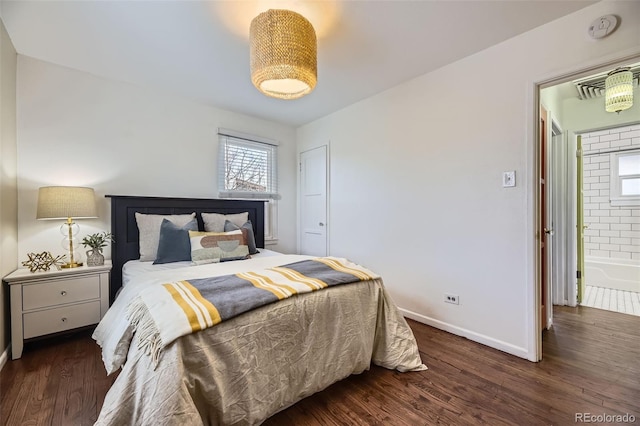1701 W 50th Ave, Denver, CO 80221 - photo 18