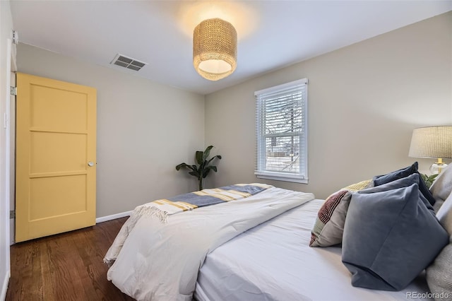 1701 W 50th Ave, Denver, CO 80221 - photo 19