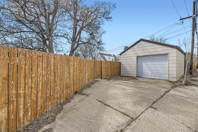 1701 W 50th Ave, Denver, CO 80221 - photo 24
