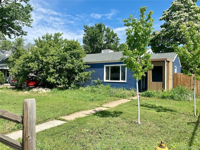 1701 W 50th Ave, Denver, CO 80221 - photo 8