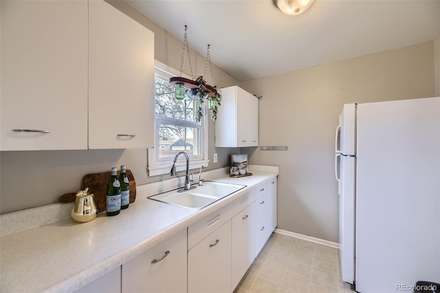 1701 W 50th Ave, Denver, CO 80221 - photo 12