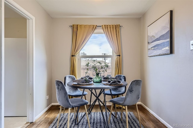 1701 W 50th Ave, Denver, CO 80221 - photo 16