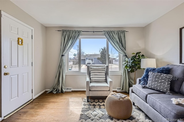 1701 W 50th Ave, Denver, CO 80221 - photo 17