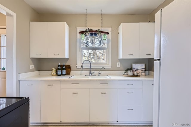 1701 W 50th Ave, Denver, CO 80221 - photo 20