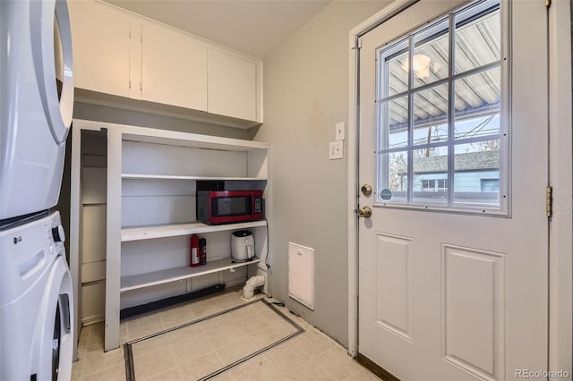1701 W 50th Ave, Denver, CO 80221 - photo 21