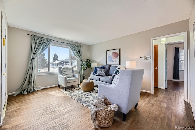 1701 W 50th Ave, Denver, CO 80221 - photo 1